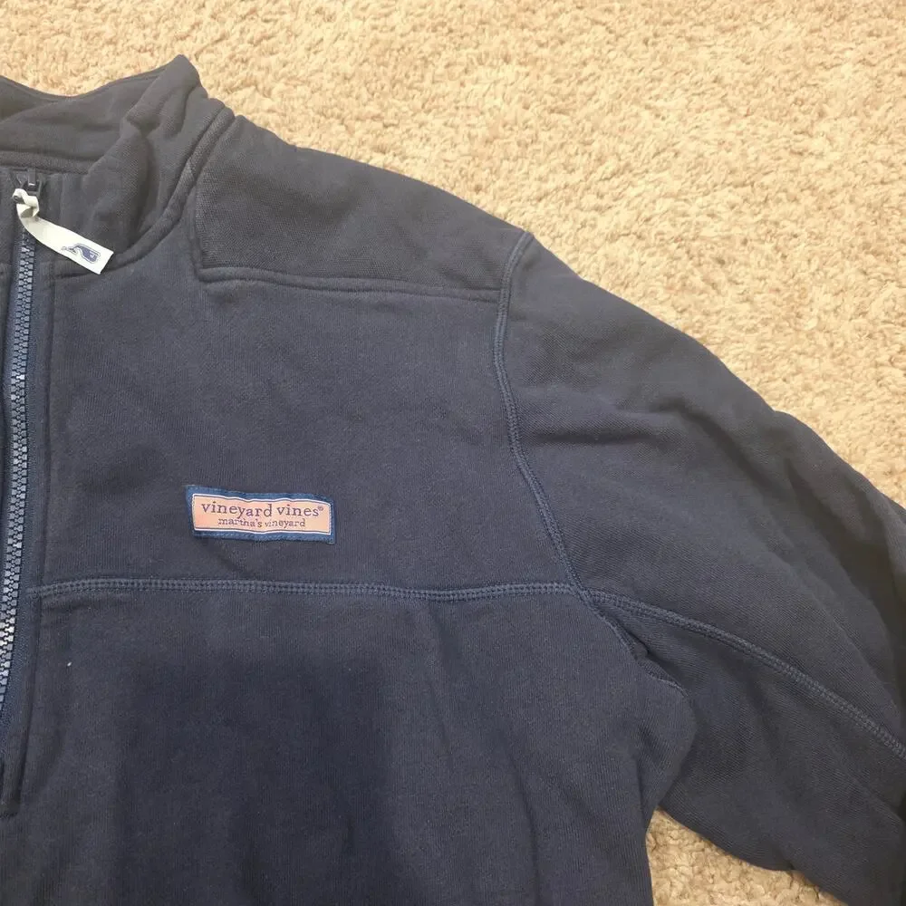 Vineyard Vines elevate your
